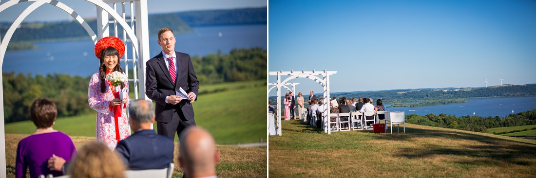 Harrisburg York Wedding Photography